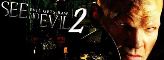 seenoevil2 (2)