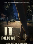 itfollows!