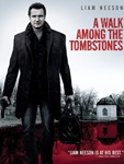 awalkamongthetombstones (1)