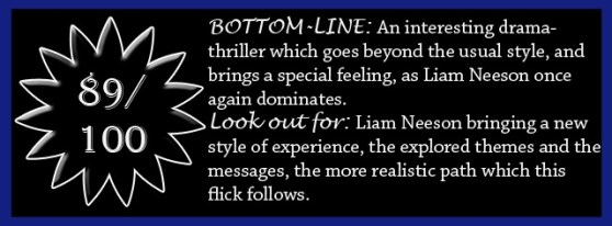 awalkamongthetombstones