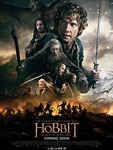 hobbit3 (1)