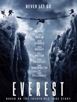Everest_