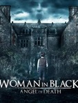 Womaninblack2 (1)