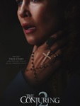 theeeconjuring2