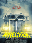 wrecker (1)
