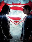 batmanvsuperman (1)
