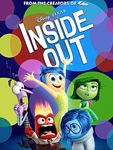 insideout (1)