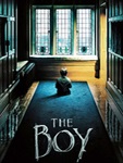 theboy (2)