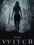 thewitch
