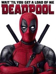 deadpool (1)