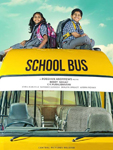 schoolbus (1)