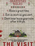 thevisit (1)
