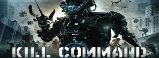 killcommand (1)