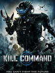 killcommand (2)