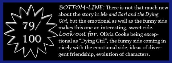 meandearlandthedyinggirl