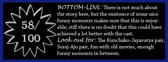 shajahanumpareekuttiyum