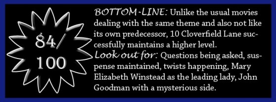 10cloverfieldlane