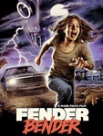 fenderbender-1