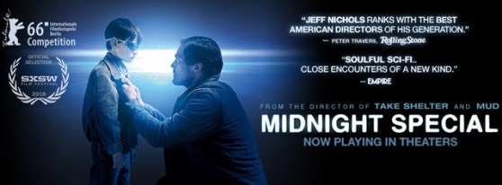 midnightspecial-1