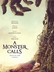 amonstercalls-1