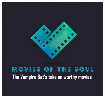 Movies of the Soul