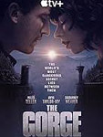 The Gorge (English)