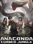 Anaconda (Chinese)