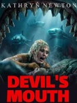 The Devil's Mouth (English)