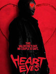 Heart Eyes (English)