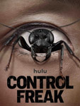 Control Freak (English)