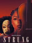 Strung (English)