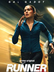 The Runner (English)
