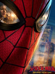 Spider-Man: Brand New Day (English)